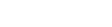 EventRegist